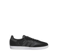 adidas Mixte Samba OG Basket, Noir, 43 1/3 EU
