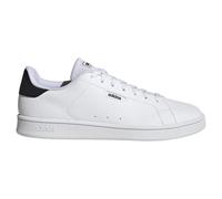 Adidas Baskets basses hommes Urban Court Blanc Taille 42 2/3
