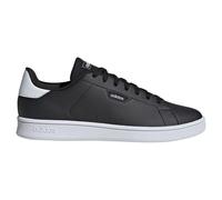 Adidas Baskets Urban Court