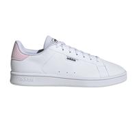 Adidas Baskets Urban Court