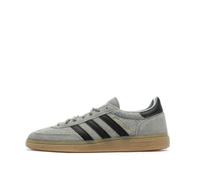 adidas Baskets Verte Clair Homme Handball Spezial