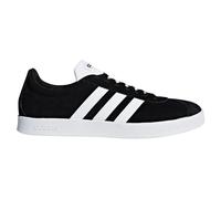 Adidas Baskets Vl Court 2.0