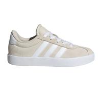 Adidas Baskets Vl Court 3.0