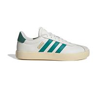 Adidas Baskets Vl Court 3.0