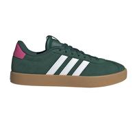 Adidas Baskets Vl Court 3.0