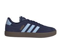 Adidas Baskets Vl Court 3.0