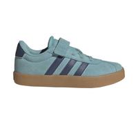 Adidas Baskets Vl Court 3.0