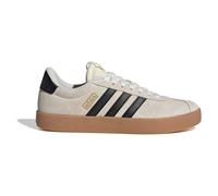 Adidas Baskets Vl Court 3.0