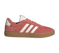 Adidas Baskets Vl Court 3.0