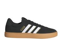 Adidas Baskets Vl Court 3.0