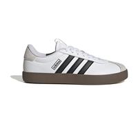 Adidas Baskets Vl Court 3.0
