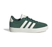 Adidas Baskets Vl Court 3.0