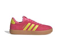 Adidas Baskets Vl Court 3.0