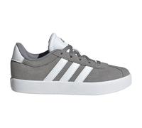 Adidas Baskets Vl Court 3.0