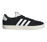 Adidas Baskets Vl Court 3.0