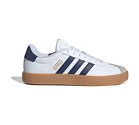 Adidas Baskets Vl Court 3.0