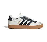 Adidas Baskets Vl Court 3.0