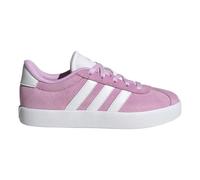 Adidas Baskets Vl Court 3.0
