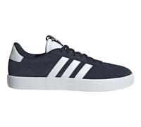 Adidas Chaussures VL Court 3.0 bleu marine blanc Taille 42(2/3)