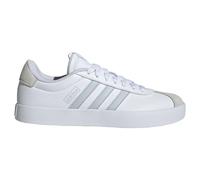 Adidas Baskets Vl Court 3.0