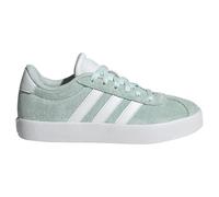 Adidas Baskets Enfant VL Court 3.0 menthe/blanc Taille 39-39,5
