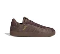 Adidas Baskets Vl Court 3.0