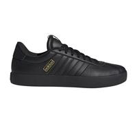 Adidas Baskets Vl Court 3.0