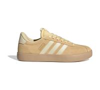 Adidas Baskets Vl Court 3.0