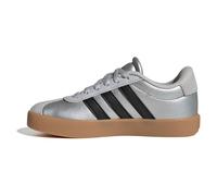Adidas Baskets Vl Court 3.0