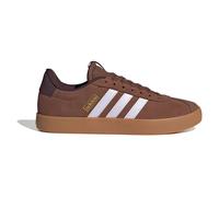 Adidas Baskets Vl Court 3.0