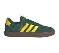 Adidas Baskets Vl Court 3.0