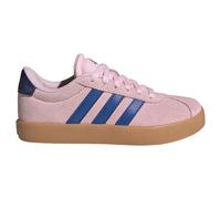 Adidas Baskets Vl Court 3.0
