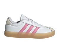 Adidas Baskets Vl Court 3.0