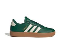 Adidas Baskets Vl Court 3.0