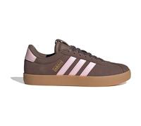 Adidas Baskets Vl Court 3.0