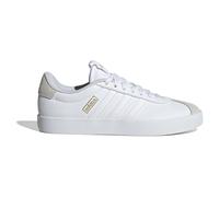 Adidas Baskets Vl Court 3.0