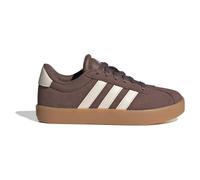 Adidas Baskets Vl Court 3.0