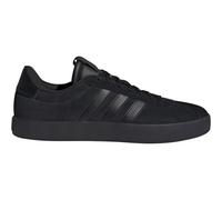 Adidas Baskets Vl Court 3.0