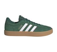 Adidas Baskets Vl Court 3.0