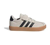 Adidas Baskets Vl Court 3.0