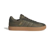 Adidas Baskets Vl Court 3.0
