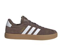 Adidas Baskets Vl Court 3.0