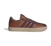 Adidas Baskets Vl Court 3.0