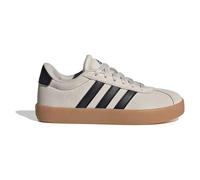 Adidas Baskets Vl Court 3.0