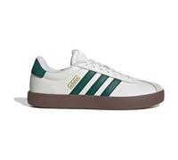 Adidas Baskets Vl Court 3.0