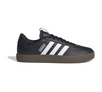 Adidas Baskets Homme VL Court 3.0 Noir / Blanc Taille 45 1/3