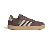 Adidas Baskets Vl Court 3.0