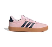 Adidas Baskets Vl Court 3.0