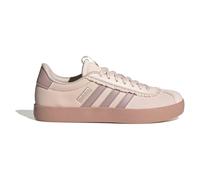 Adidas Baskets Vl Court 3.0