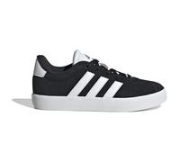 adidas Mixte bébé VL COURT 3.0 Chaussures INFANTS